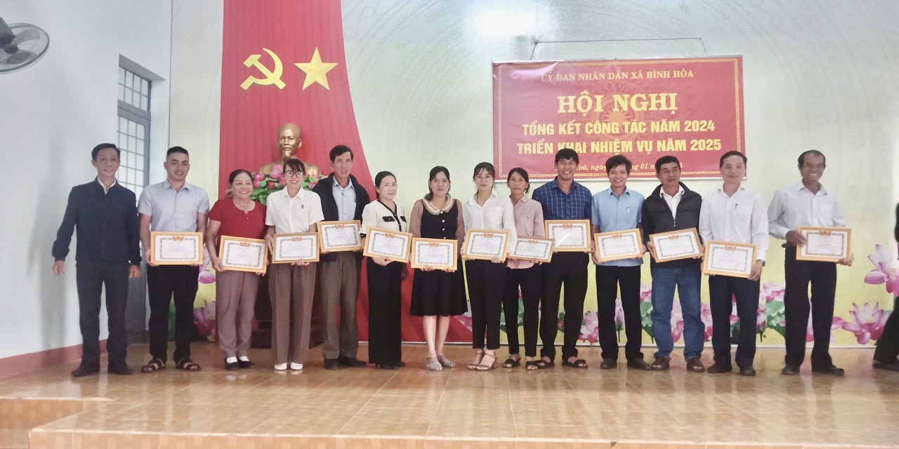 HINH ANH 3 THAO
